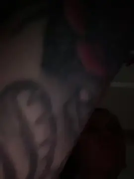 Cam4 Sex Cam of Florensi