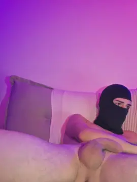 Cam4 Free Porn Cam of VitorGamerXXX