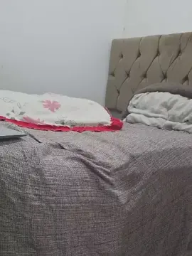 Cam4 Best live sex cam show of VitorGamerXXX