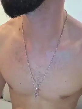 Cam4 Best live sex cam show of VitorGamerXXX