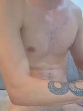 Cam4 Live Porn of VitorGamerXXX