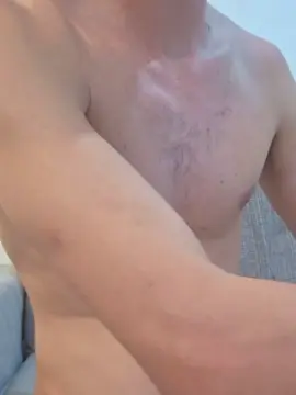 Cam4 Sex Cam of VitorGamerXXX