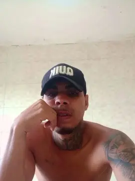 Cam4 Watch Live Sex Cams of Whandaode22cm