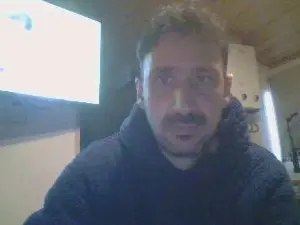 Cam4 Free Live Porn of alejocam