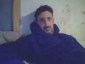 Cam4 Watch Live Sex Cams of alejocam