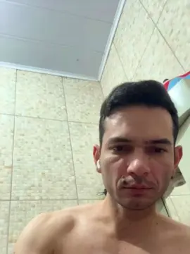 Cam4 Private Sex Chat of logmoraes_