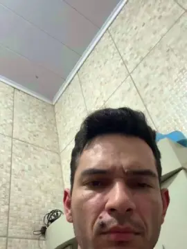 Cam4 Live Sex of logmoraes_