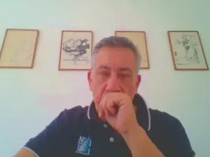 Cam4 Best Webcam of thecardiologist