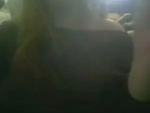 Cam4 Sex Cam of Carolinah99