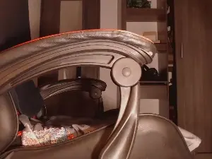 Cam4 Best Webcam of Erosfindomking