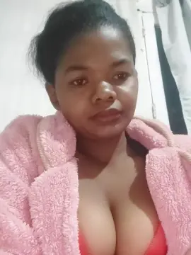 Cam4 Sex Cam of Franziaaa