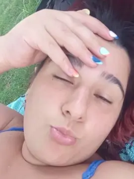 Cam4 Free Porn Cam of Mawuiiii