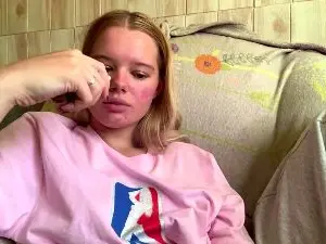 Cam4 Live Porn of MikeBriggerman