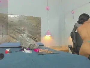 Cam4 Best live sex cam show of Susana_sanchez