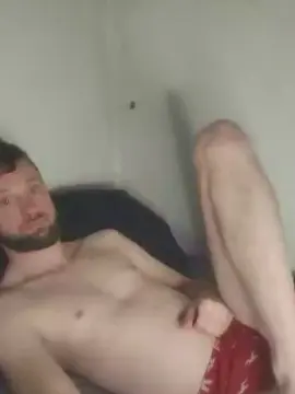 Cam4 Free Live Porn of Talenjames