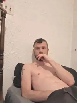 Cam4 Sex Cam of Talenjames