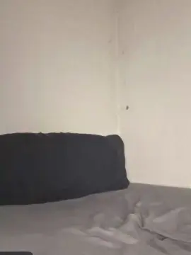 Cam4 Live Sex of Talenjames