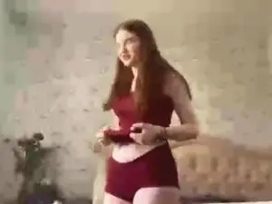 Cam4 Live Sex Cam of TawnyaGislason