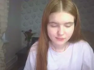 Cam4 Live Porn of TawnyaGislason