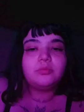 Cam4 Live Sex Cam of bbebiita1