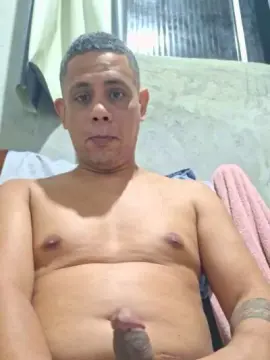 Cam4 Live Porn of paulomartins2