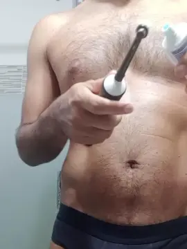 Cam4 Sex Cam of totoro81