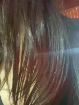 Cam4 Private Sex Chat of yourdevil666