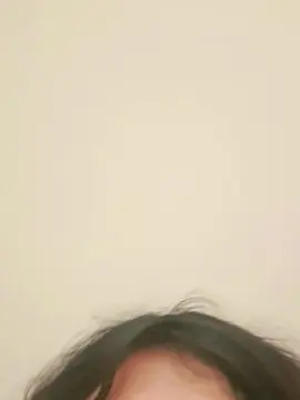 Cam4 Live Sex of Fantasymoon0