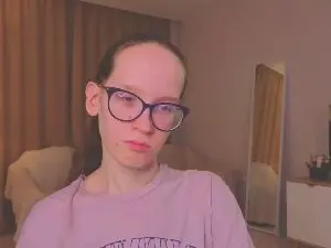 Cam4 Best live sex cam show of LeilaDurow