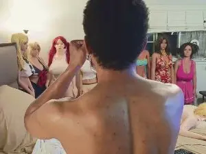 Cam4 Best live sex cam show of NIGGR_