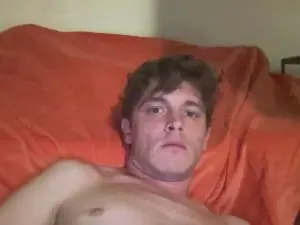 Cam4 Best live sex cam show of Silvzrhaaze