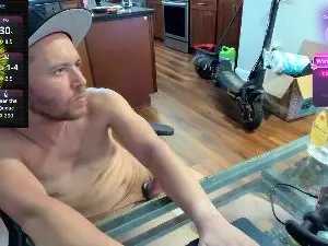 Cam4 Live Porn of aaron_sky