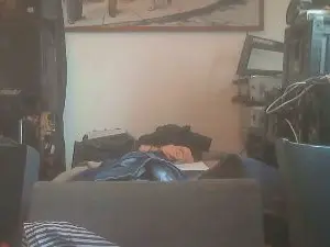 Cam4 Private Sex Chat of bigmacdaddy1959