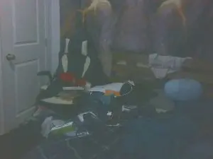Cam4 Sex Cam of boost2469