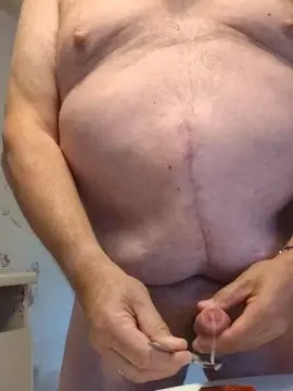 Cam4 Free Live Porn of caribane44