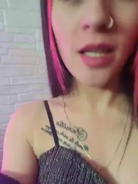 Cam4 Free Live Porn of chocolate200
