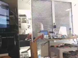 Cam4 Live Sex Cam of harleymanfred