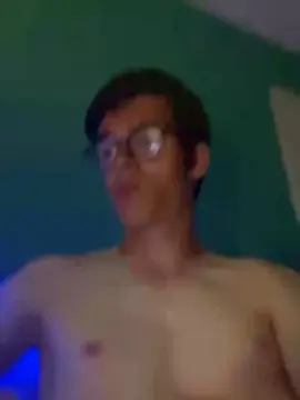Cam4 Best Webcam of mrmicrodih