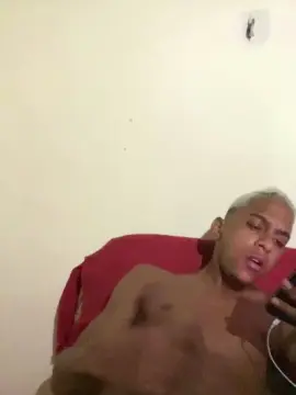 Cam4 Nude Webcam of Aikenn