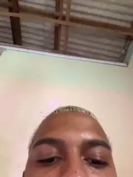 Cam4 Nude Webcam of Aikenn