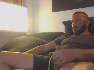 Cam4 Watch Live Sex Cams of Eyewtkas_1980