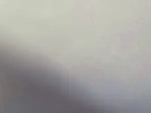 Cam4 Adult Webcam of GalinaCrafton