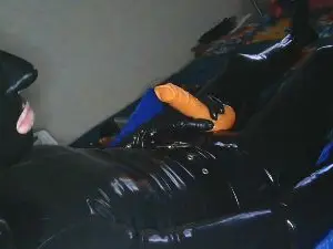 Cam4 Live Sex Cam of Gummikerl320