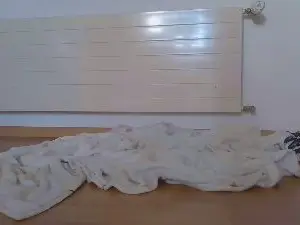 Cam4 Watch Live Sex Cams of KeporBlue