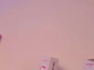 Cam4 Free Porn Cam of KyraMoore