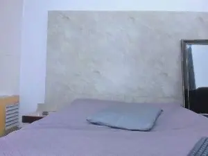 Cam4 Live Sex of Michell_taylor