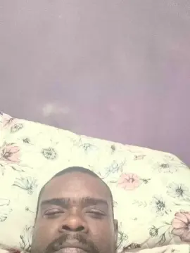 Cam4 Best live sex cam show of Negaopi