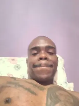 Cam4 Sex Cam of Negaopi