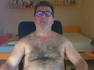 Cam4 Sex Cam of PISELLONE40