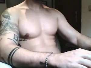 Cam4 Best Webcam of Uncutedone